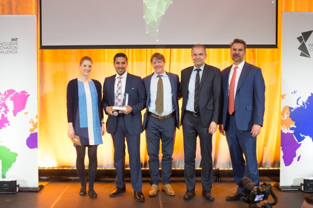 MIT-Inclusive-Innovation-Contest-01_0