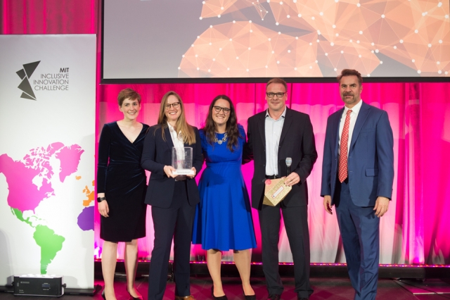 MIT-Inclusive-Innovation-Contest-02