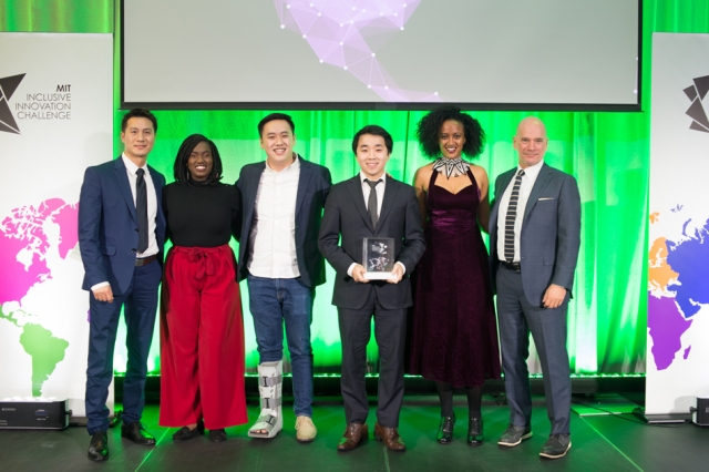MIT-Inclusive-Innovation-Contest-04