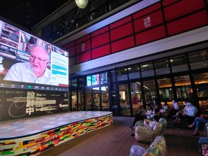IMG_20210927_210851