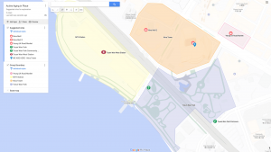 Fig4-site map