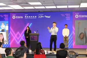 LAM_0156