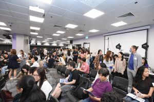 LAM_0281