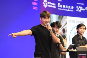 LAM_0353