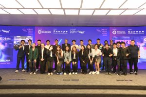 LAM_0576
