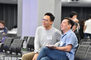 LAM_0790