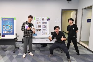 LAM_0837