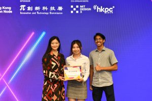 LAM_0918