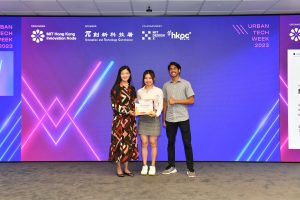 LAM_0925