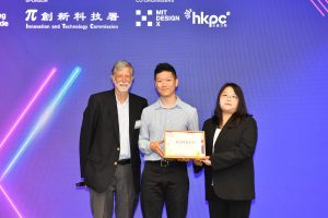 LAM_0944