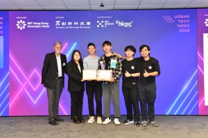 LAM_0955