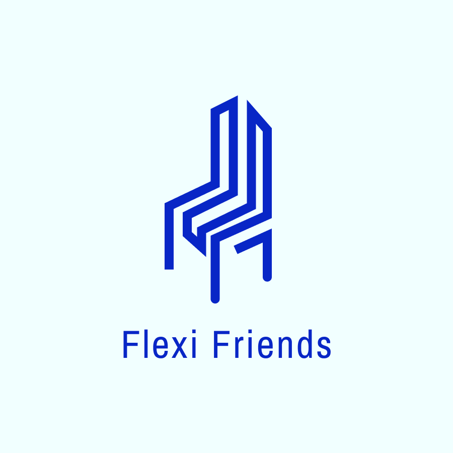 Team3-Flexifriend