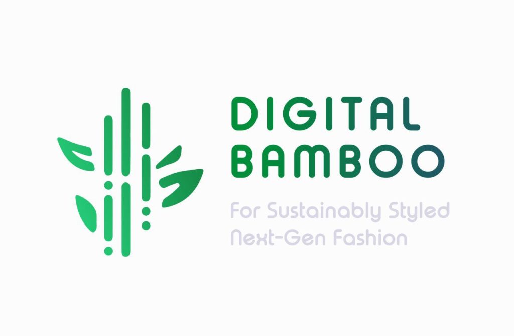 digital_bamboo
