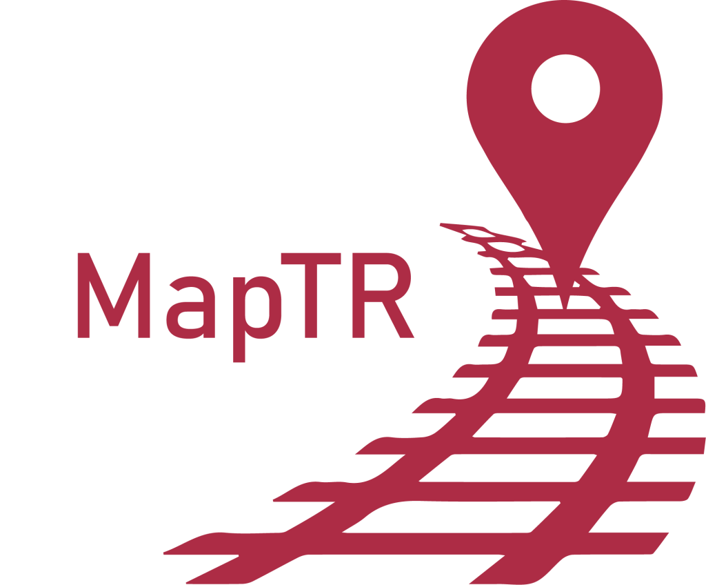 logo_png